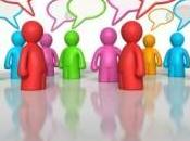 TwittCadiz- Encuentro mensual usuarios Twitter