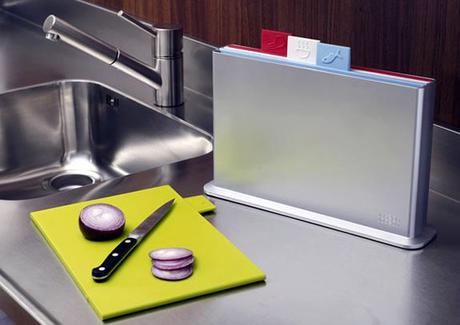 trecool-index-chopping-board-1 index chopping boards una tabla para cada alimento