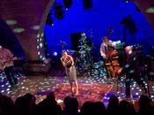 arranque Festival Luna Lunera podido sonar m...