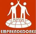Perfecta Estrategia Buen Emprendedor