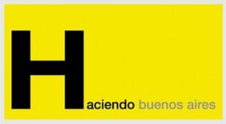 “Yo lo defiendo porque es ingeniero”