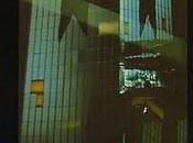 Depeche mode black celebration