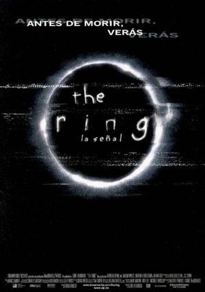 Recomendaciones CINÉfagas: “The Ring” y “Darkman”