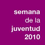 Campeonato de Ajedrez en  Blanca  Murcia 2010