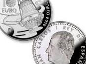 España apóstol Santiago