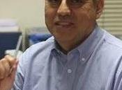 informalidad liberalismo ultranza está pobres. Rolando Arellano