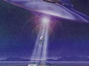 Abducción/ realidad dejó ciencia ficción Diario Digital