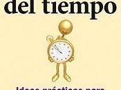 DUEÑO TIEMPO ideas prácticas para retomar control vida