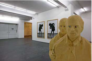 ¡Un verano con mucho arte!