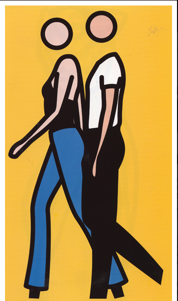 ¡Un verano con mucho arte!