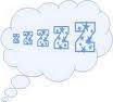 Siesta colegio, ¿algo incompatible?