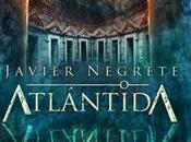 Atlántida