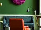 juju hats: sombreros africanos decoración