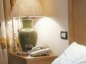 Hotel tivoli oriente (lisboa)