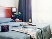 Tryp matas (las madrid)