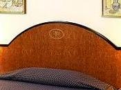 Sercotel abbot (barcelona)