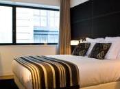 Hotel inffinit (vigo pontevedra)