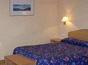 Hotel villa ayerbe (ayerbe, huesca)