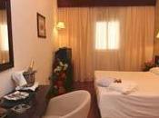 Hotel derby (sevilla)