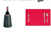 sorteo!! Participa!!!