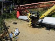 Dar publicidad a los riesgos de la fiesta