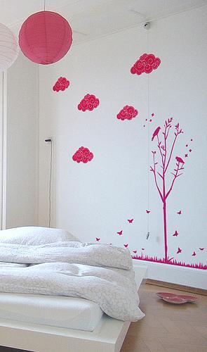 Vinyluse - Japan style