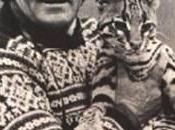 Citas para cada día: