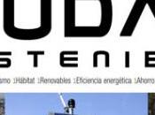 Estrategias urbanas para ética cuidado