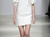 Little White Dress