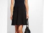 Bcbgmaxazria