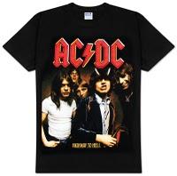 CUADERNO DE VERANO (6)