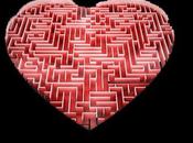 alguien grite favor quiero escuchar