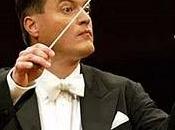 Fragmentos Walkyria Thielemann Bayreuth 2010