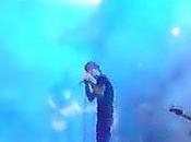 Cost 2010 (jueves Fiesta presentación)