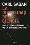 La diversidad de la ciencia (2006)