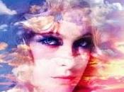 [Disco] Goldfrapp Head First (2010)