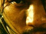 “Ashes time redux”: Wong Kar-wai amor desvanece