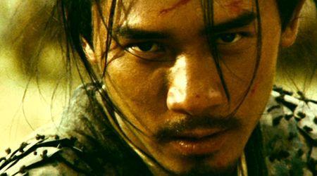 “Ashes of time redux”: Wong Kar-wai y el amor que se desvanece