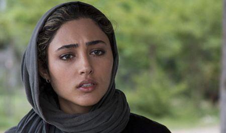 “A propósito de Elly”: La autenticidad y la transparencia del cine iraní