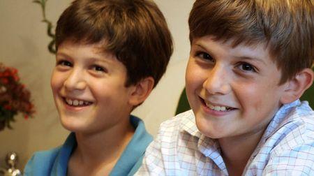 “La última cima” o lo sagrado hecho real