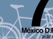 Round mexico fixed nike sportswear