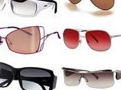 ¿Cómo elegir gafas adecuadas?