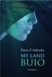 Oscuridad ~ Elena P. Melodia