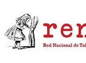 memorias RENATA