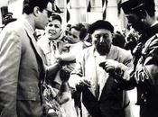 DdUAaC: Verdugo (1963)