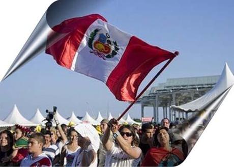 Orgullo de Ser Peruano curso illustrator, curso photoshop, curso dreamweaver, diseno grafico, diseño web, curso after effects