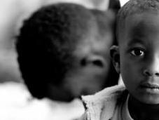 Ikea, Corte Inglés Unicef unidos Escuelas para África
