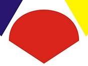 Antena3 cadena sexista