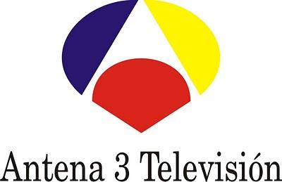 Antena3 la cadena sexista