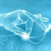 tecnologia LAS VENTAJAS DE LAS MÁQUINAS